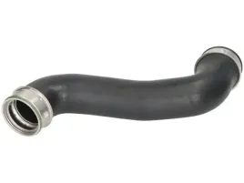 inc-przewod-waz-chlodnicy-mercedes-w211-e-klasa-3-2d-dcm056tt