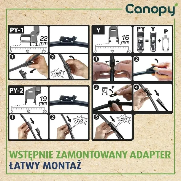 pioro-wycieraczki-583976-numer-katalogowy-czesci-583976