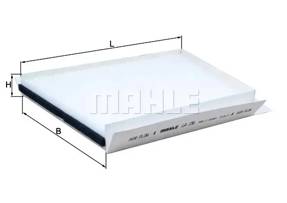 filtr-kabiny-la-156-producent-czesci-knecht