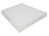 filtr-kabiny-la-156-jakosc-czesci-zgodnie-z-gvo-q-oryginal-z-logo-producenta-czesci-oem-oes