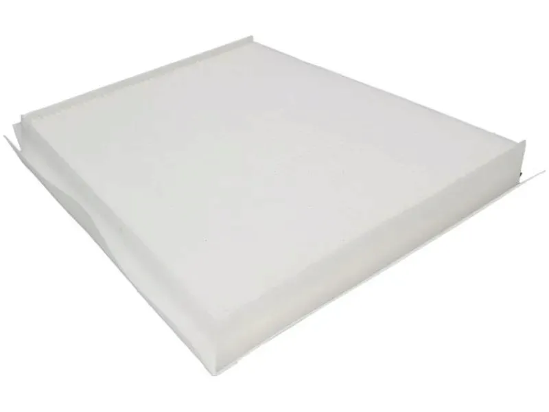 filtr-kabiny-la-156-stan-nowy