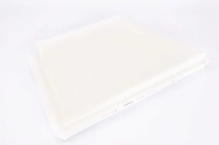 filtr-kabiny-la-156-rodzaj-filtra-kabinowego-standardowe