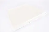 filtr-kabiny-la-156-rodzaj-filtra-kabinowego-standardowe
