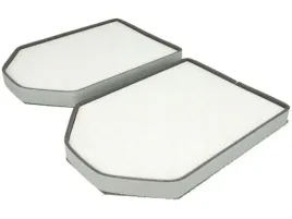 filtr-kabiny-la-51-s