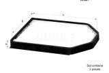 filtr-kabiny-la-51-s-stan-nowy