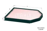 filtr-kabiny-la-51-s-producent-czesci-knecht