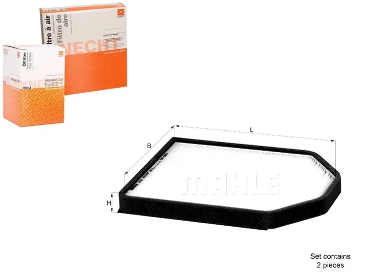 filtr-kabiny-la-51-s-rodzaj-filtra-kabinowego-standardowe