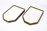 filtr-kabiny-la-51-s-numer-katalogowy-oryginalu-audi-4d0819439-audi-4d0819439a-audi-4d0819647-audi-4d0898438-audi-4d0898438a-cupra-4d0819439-cupra-4d0819647-cupra-4d0898438-cupra-4d0898438a-vw-4d0819439-vw-4d0819439a-vw-4d0819647-vw-4d0898438-vw-4d0898438a
