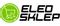 Logo sklepu Eleosklep