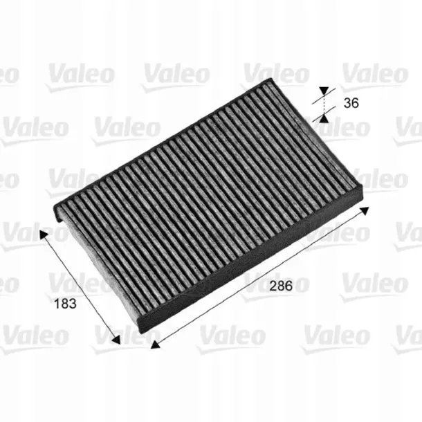 filtr-kabiny-698714-rodzaj-filtra-kabinowego-weglowe