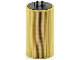 filtr-oleju-hu-1390-x