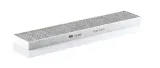 filtr-kabiny-cuk-5480