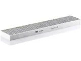 filtr-kabiny-cuk-5480-stan-nowy