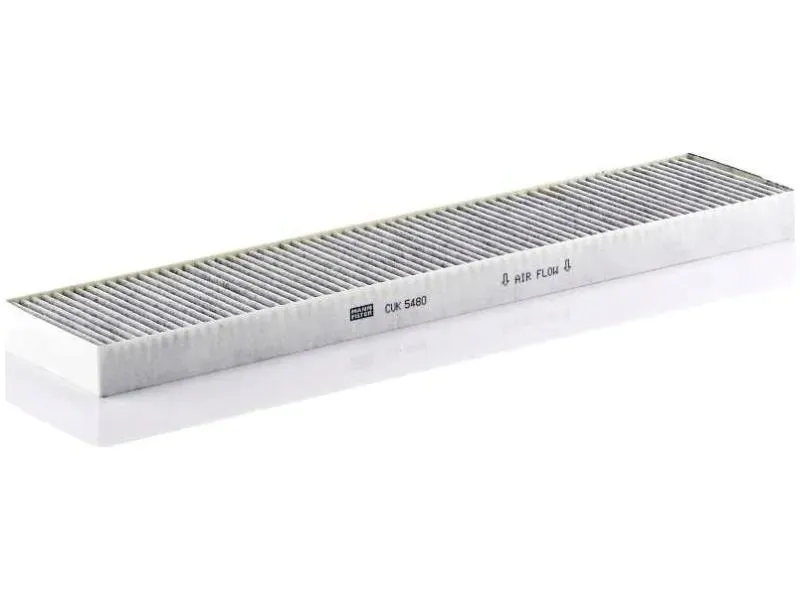 filtr-kabiny-cuk-5480-stan-nowy