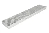 filtr-kabiny-cuk-5480-typ-silnika-benzyna-diesel