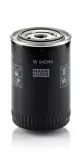 filtr-oleju-w-940-44