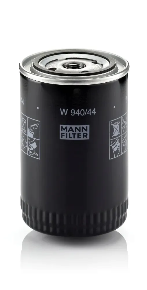 filtr-oleju-w-940-44
