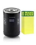 filtr-oleju-w-940-44-stan-nowy