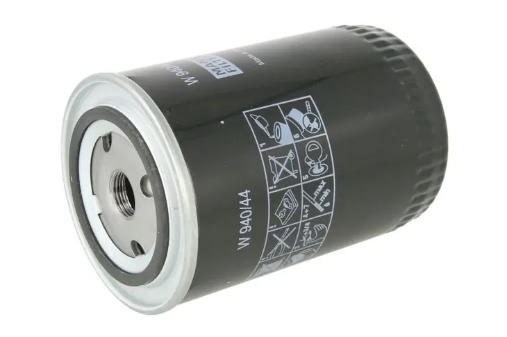 filtr-oleju-w-940-44-jakosc-czesci-zgodnie-z-gvo-q-oryginal-z-logo-producenta-czesci-oem-oes