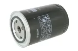 filtr-oleju-w-940-44-jakosc-czesci-zgodnie-z-gvo-q-oryginal-z-logo-producenta-czesci-oem-oes