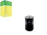filtr-oleju-w-940-44-typ-samochodu-samochody-osobowe