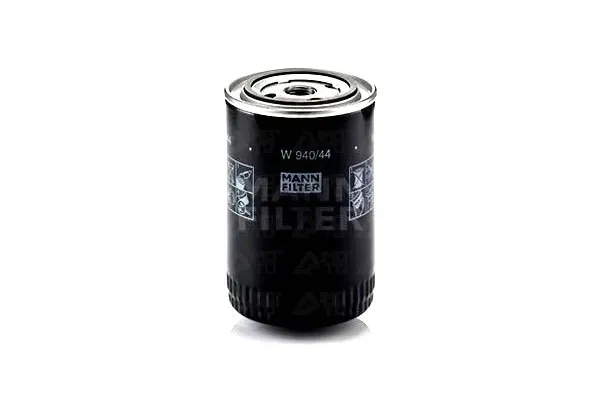filtr-oleju-w-940-44-waga-z-opakowaniem-2-kg