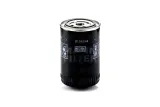 filtr-oleju-w-940-44-waga-z-opakowaniem-2-kg
