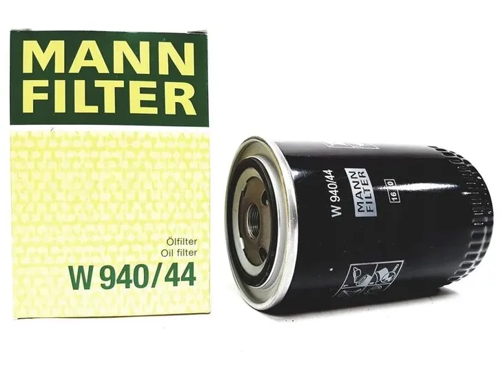 filtr-oleju-w-940-44-numer-katalogowy-czesci-w-940-44