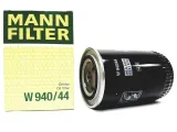 filtr-oleju-w-940-44-numer-katalogowy-czesci-w-940-44