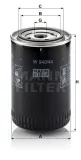 filtr-oleju-w-940-44-numery-katalogowe-zamiennikow-bremsi-fl0720-bremsi-fl0723-hifi-filter-so-7123-mtr-12138544-optimal-op-fof40262-voller-filters-vol-76726-wilmink-group-wg1018488-wilmink-group-wg1217085-wilmink-group-wg1217134-wilmink-group-wg1217158-wilmink-group-wg1217179-wilmink-group-wg1379113-wilmink-group-wg1746668-wilmink-group-wg1792597-wilmink-group-wg1806849-wilmink-group-wg1916673-wilmink-group-wg2280052-wilmink-group-wg2280110-wilmink-group-wg2280114-wilmink-group-wg2282087