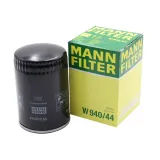 filtr-oleju-w-940-44-typ-silnika-benzyna-diesel