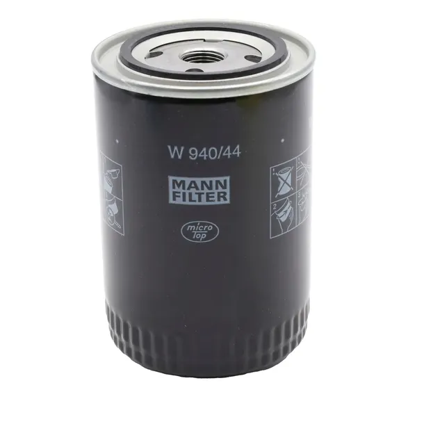 filtr-oleju-w-940-44-rodzaj-filtra-oleju-przykrecany