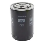 filtr-oleju-w-940-44-rodzaj-filtra-oleju-przykrecany
