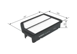 filtr-powietrza-f-026-400-481