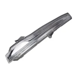 prawy-kierunkowskaz-w-lusterko-mercedes-w167-w205-w217-w222-w253-w447-w448