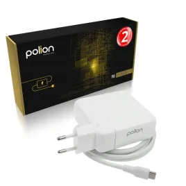 2-x-zasilacz-ladowarka-usb-c-96w-do-apple-macbook-air-pro-a2166-power-deliv