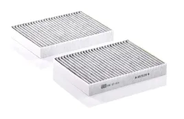 filtr-kabiny-k-1428a-2x