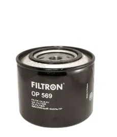filtr-oleju-op-569