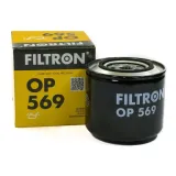 filtr-oleju-op-569-stan-nowy