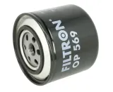 filtr-oleju-op-569-jakosc-czesci-zgodnie-z-gvo-q-oryginal-z-logo-producenta-czesci-oem-oes