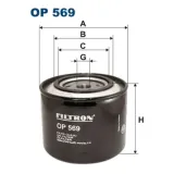 filtr-oleju-op-569-typ-samochodu-autobusy-samochody-ciezarowe-samochody-dostawcze-samochody-osobowe