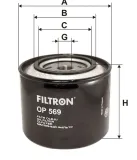 filtr-oleju-op-569-numer-katalogowy-oryginalu-fiat-4434825-fiat-4712132-fiat-4719150-fiat-4777082-ford-1526-270-ford-5002-798-ford-5006-580-ford-5007-385-ford-5010-962-ford-5011-887-ford-5012-554-ford-5014-056-ford-5016-946-ford-5018-356-ford-a-720-x-6714-da-ford-a-760-x-6714-ra-volvo-9125224-volvo-9125224-7-volvo-9180596-volvo-9180596-0