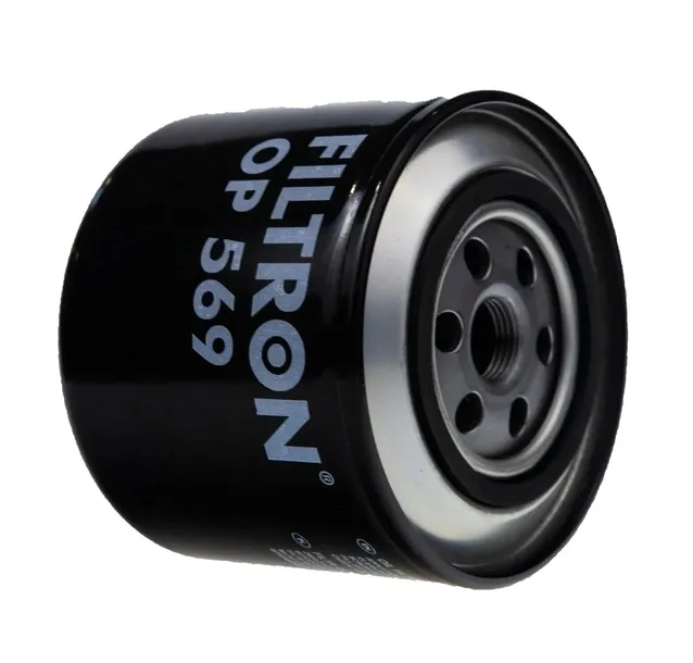 filtr-oleju-op-569-typ-silnika-diesel
