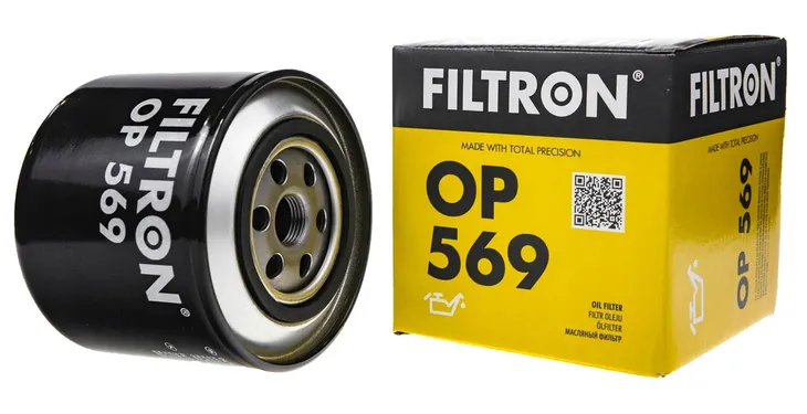 filtr-oleju-op-569-rodzaj-filtra-oleju-przykrecany