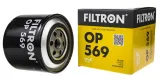 filtr-oleju-op-569-rodzaj-filtra-oleju-przykrecany