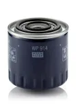 filtr-oleju-wp-914