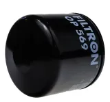 filtr-oleju-op-569-wysokosc-99-mm