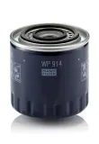 filtr-oleju-wp-914-stan-nowy