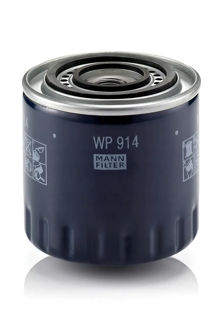 filtr-oleju-wp-914-stan-nowy