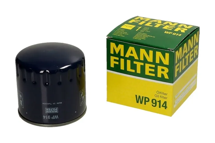 filtr-oleju-wp-914-producent-czesci-mann-filter